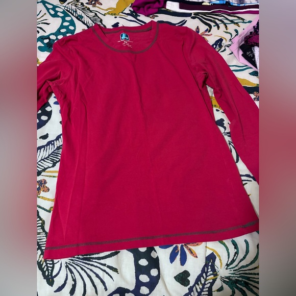 Scrub bundle - Picture 4 of 5